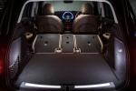 Mini Cooper S Countryman ALL4 2017 года (SG)